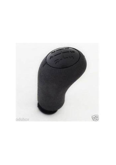 Vites - 103 - Topuzu Siyah Clıo Iıı Hb-mgn - Csmo-tex - Iıı-kng Iıı Vites Topuzu