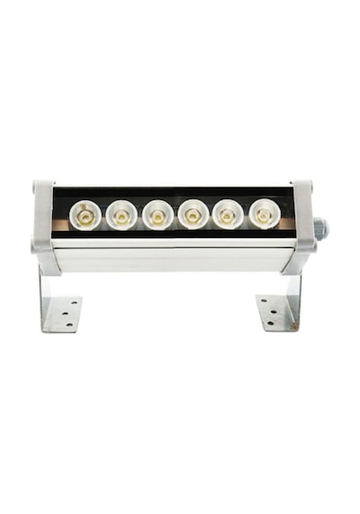 Rika Lighting Led Wallwasher Duvar Boyama