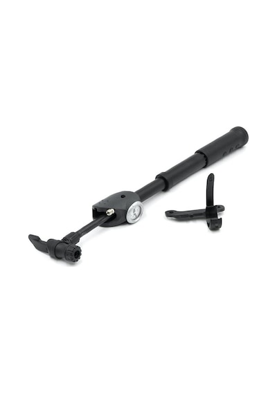 Giyo Gp-83 Göstergeli Bisiklet Pompası