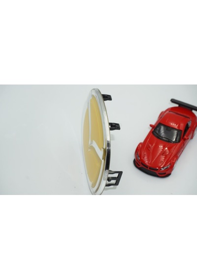 Mazda Cx-5 Cx-7 Cx-9 Rx8 2 3 4 Mpv Mx5 Glossy 3D Ön Kaput Logo