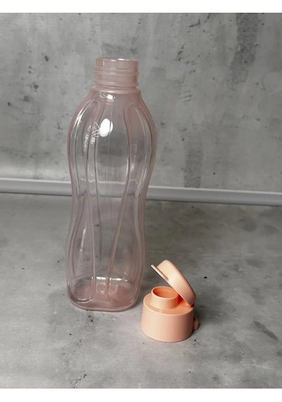 Tupperware Su Şişesi 214184625 Pembe