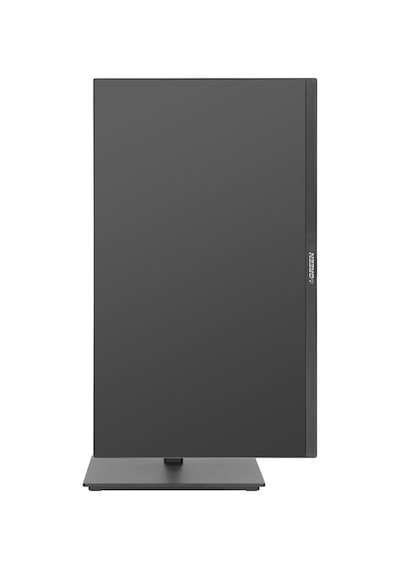 Green GX622 i5-12400 8 GB 512 GB SSD 22" W11 All In One Masaüstü Bilgisayar