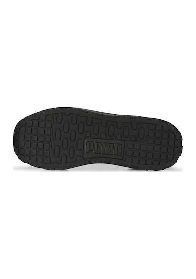 Puma 38921301 Anzarun 2.0 Erkek Günlük Spor Ayakkabı Çok Renkli