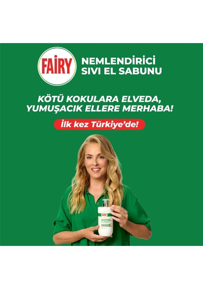 Lexroo Nemlendirici Sıvı Sabun 750 Ml Beyaz Sabun 16d Hyaluronik Asit, Provitamin B5