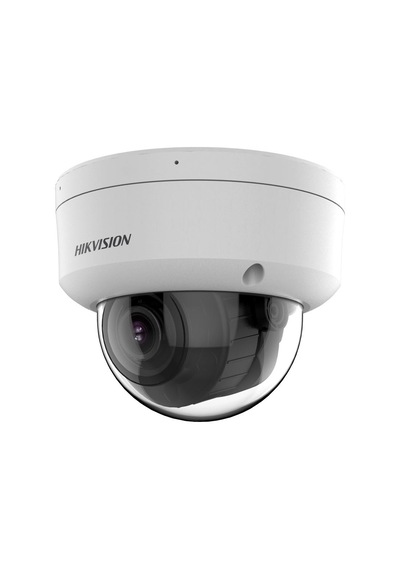 Hıkvısıon 4mp Dome Ip Kamera Ds-2cd3741g2-lızsu