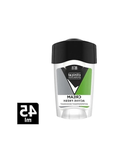 Erkek Stick Deodorant 45 Ml