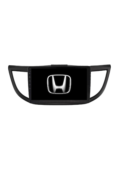 Honda Cr-v Android Multimedya Sistemi 2-32 Myway 2012-2017 9"