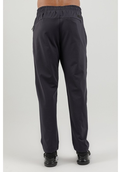 Airlife Sportswear Erkek Eşofman Altı Lacivert