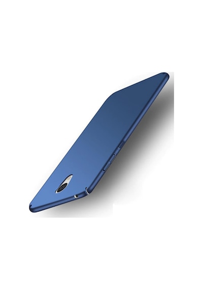 General Mobile Gm5 Plus Ince Mat Kaliteli Kilif 275179596 - Kampanya-Renk / Nano Ekran Koruyucu(+25)-Rose