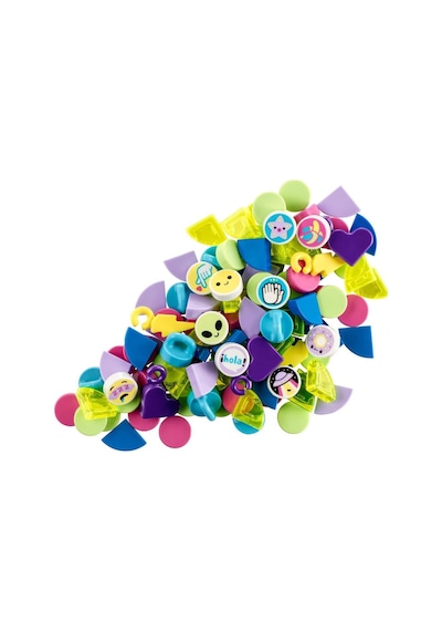 LEGO® Dots 41946 Extra Dots – Series6 118 Parça