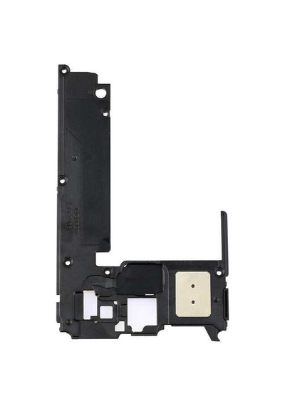 Samsung A530 Uyumlu Buzzer Hoparlör