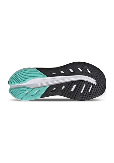 Adidas Performance Questar 3 W Kadın Koşu Ayakkabısı Jq5068 Mavi