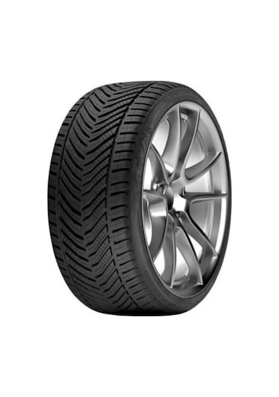 Kormoran 225/55R18 98V All Season Suv Dört Mevsim Lastiği 2025
