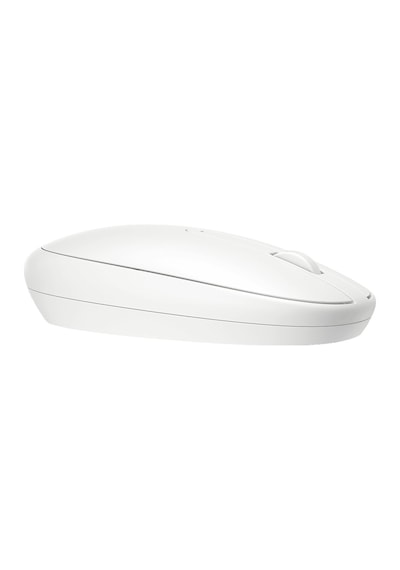 HP 240 793F9AA Bluetooth Mouse