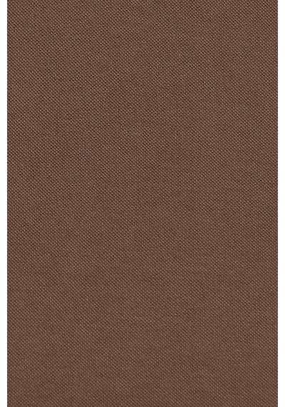 U.S. Polo Assn. U.s. Polo Assn. Erkek Kahverengi Tişört Basic 50322304-vr029