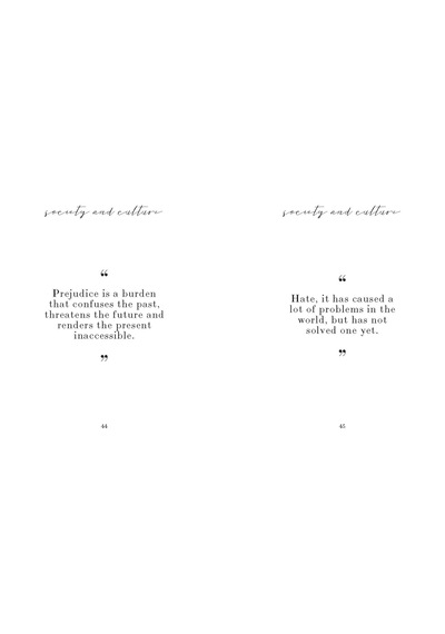 Pocket Maya Angelou Wisdom: Inspirational Quotes And Wise Words From A Legendary Icon