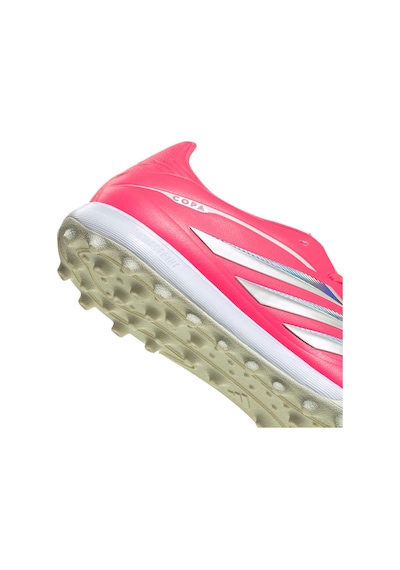 Adidas Halı Saha Copa Pure Iv League Tf Kı0645 Pembe