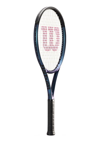Wilson Ultra 100 UL V4.0 Tenis Raketi