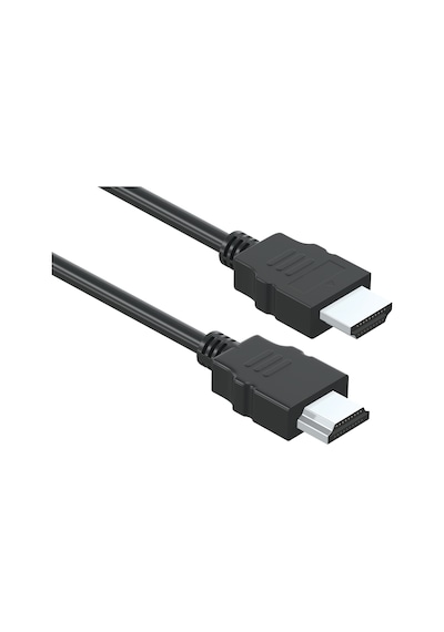 Apricot Ap-hdp1.5 Hdmı To Hdmı 1.5 Metre 4k Kutulu Hdmı Kablo