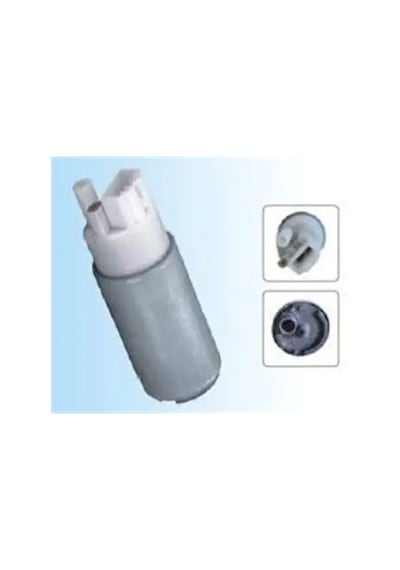 Opel Corsa B Yakit Pompasi 1.2 1998-2000 Magnetı Marellı 359001800140