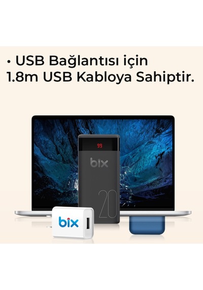 Bix Saiji Sunflower Iıı-100 Telefon Tutucu
