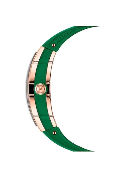 Welder Moody Watch Wrh4006 Kadın Kol Saati