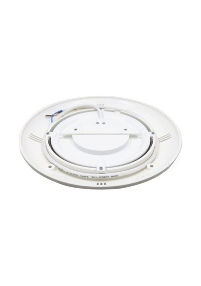 30 Watt 12 Volt Tenda Sıva Üstü Ledli Havuz Lambası Turkuaz 30w 12v 43982190