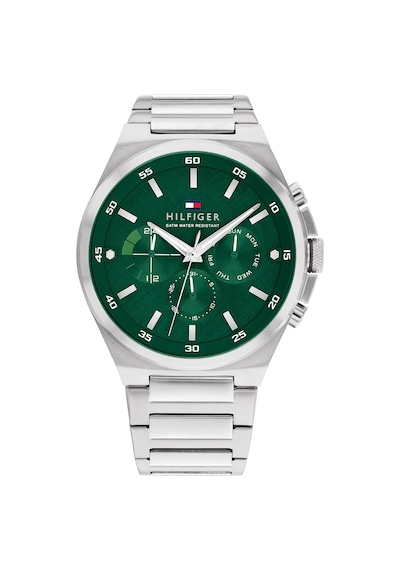 Tommy Hilfiger Th1792088 Erkek Kol Saati