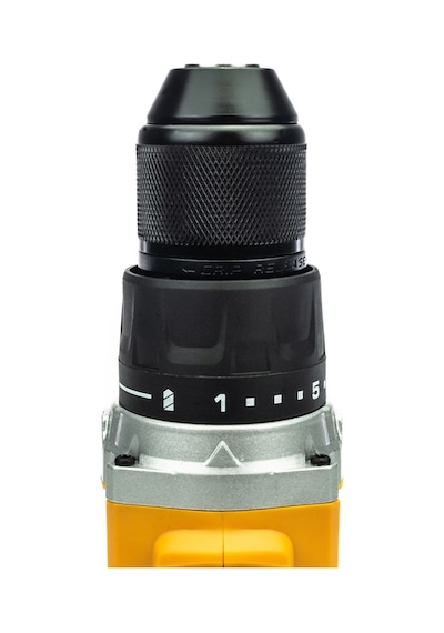 Jcb 21-18bldd Kömürsüz Çift Akülü Matkap 18 V