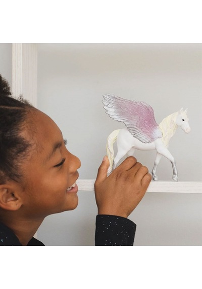 Schleich Şafak Pegasusu Cby70720
