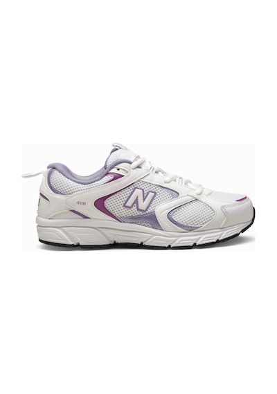New Balance Ml408pl Unisex Günlük Spor Ayakkabı Çok Renkli