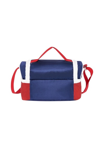 U.s. Polo Assn. Beslenme Çantası Plbsc24265