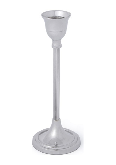 Yargıcı Metal Şamdan 7x16 Cm 26knha1014n St