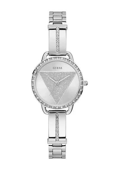 Guess Gugw0914l1 Kadın Kol Saati Diğer