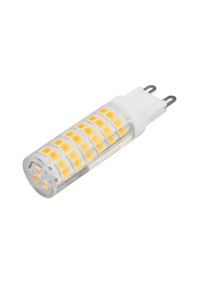 Cata 7w Kapsül Ampul G9 Duy Beyaz Işık Ct-4248 Seçenekler