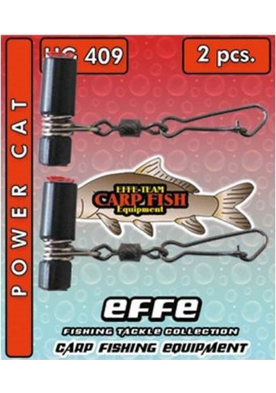 Bolie Power Cat Hg409