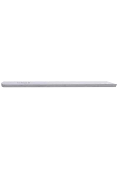 Reach Siruba Overlok Makinesi 747 Alt Bıçak Kr35 10 Adet