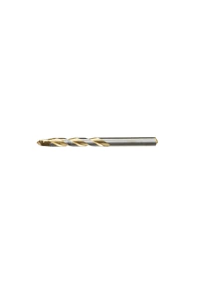 Tomax Gold Serisi Beton Matkap Ucu 5 Mm - 10 Adet