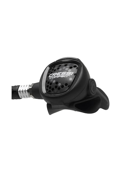 Cressi Mc9 - Compact Dın Regülatör