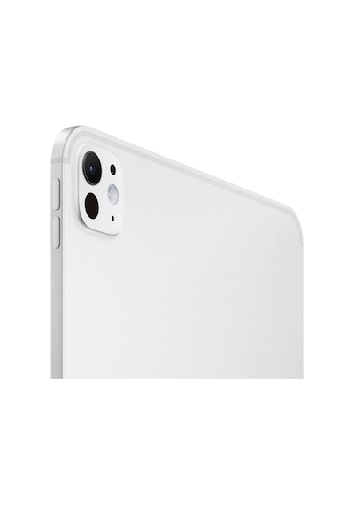 Apple iPad Pro ME8F4TU/A 1 TB Wi Fi + Cellular 13" Standart Camlı Tablet