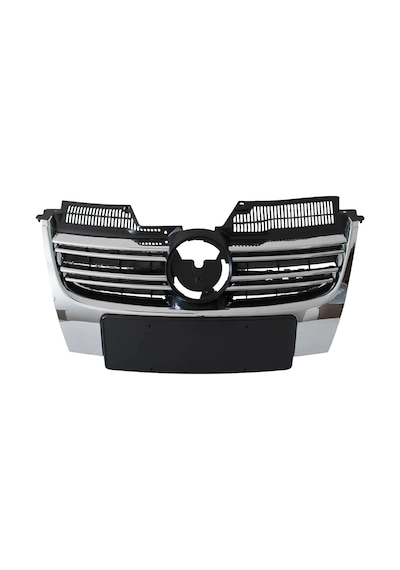 Wisco Panjur Nikelajlı Volkswagen Jetta 1k5853653a9b9
