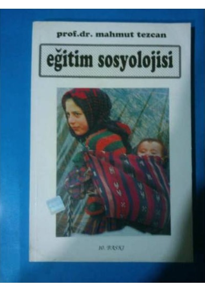 Manet-Eğitim Sosyolojisi
