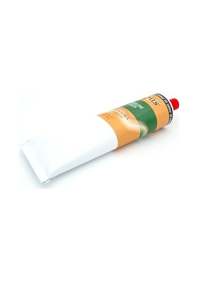 Yağlı Boya 170ml Verdalume Green Genel
