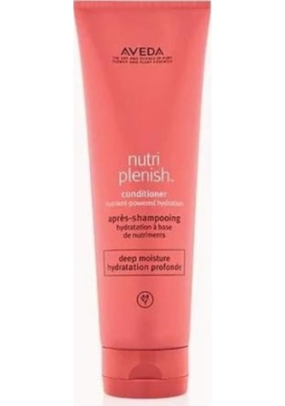 Aveda Nutriplenish Deep Moisture Saç Bakım Kremi 250 ML