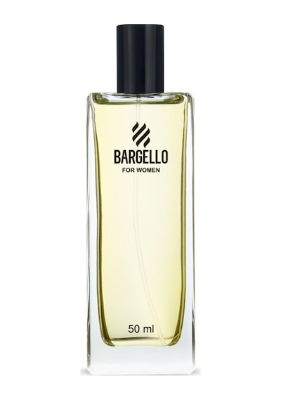 Bargello 226 Oriental Kadın Parfüm EDP 50 ML