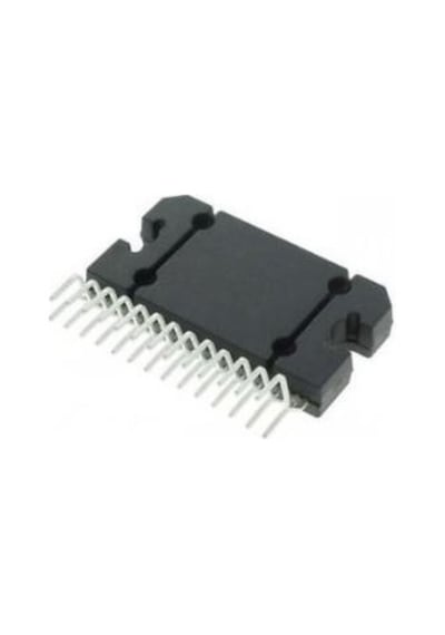 Tda 7562 Flexıwatt-27 Entegre Devre