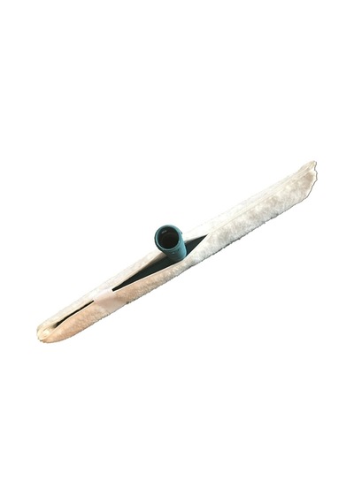COD-EX Cam Peluş Takımı 45 cm
