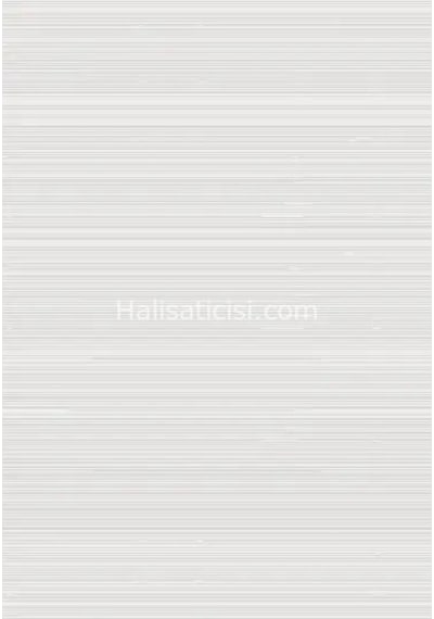 Kreasyon Halı Nar A0237