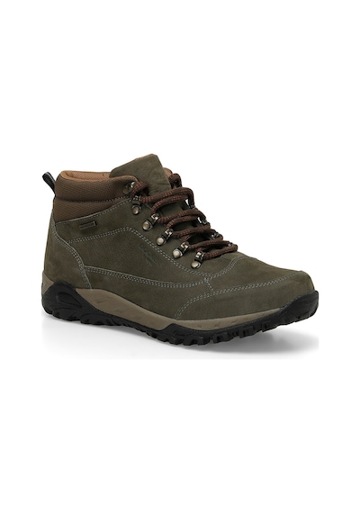 Dockers By Gerli 225293 4pr Vizon Erkek Outdoor Bot 000000000101815208 Vizon