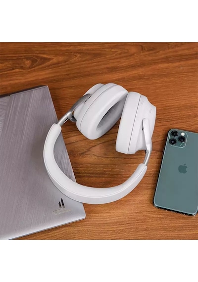 Bose Qc Ultra Quitecomfort Ultra İle Uyumlu Kulaklık Yastığı Padi Kulaklık Pedi Süngeri Diğer